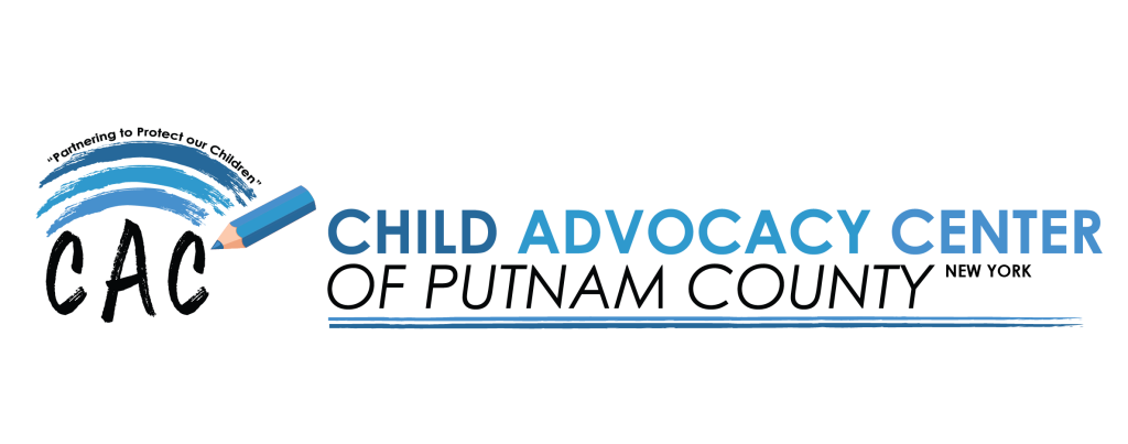 Child Advocacy Center (CAC) of Putnam County